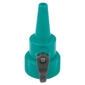 Gilmour Jet Hose Nozzle