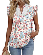 Women's Blouse