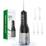 Cordless Water Flosser