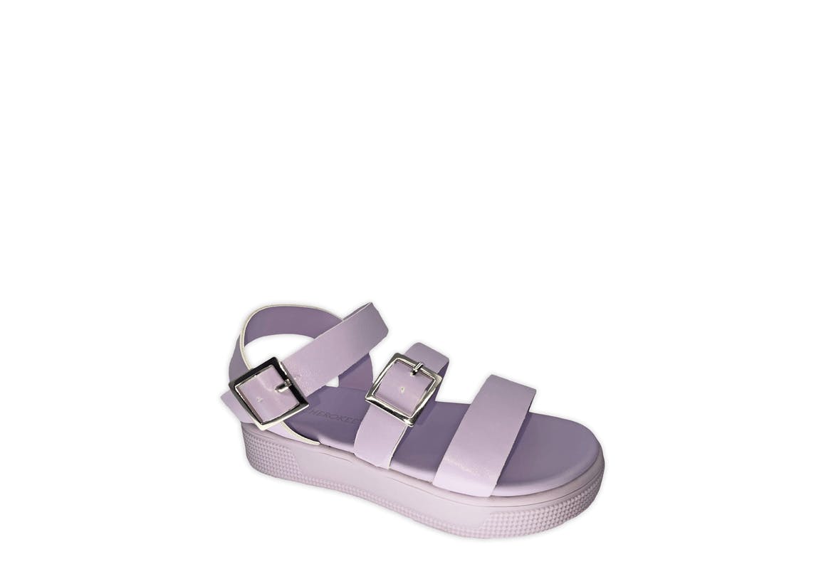 Cherokee Kids' Sandals