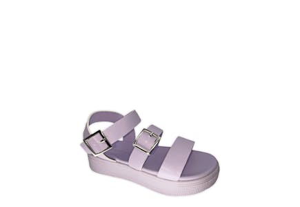 Cherokee Kids' Sandals