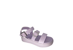 Cherokee Kids' Sandals