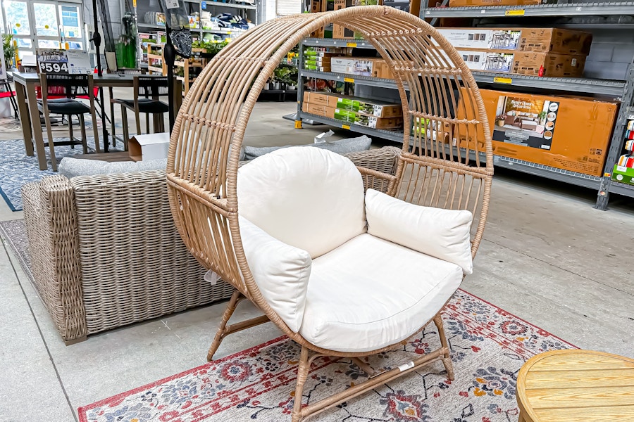 walmart-better-homes-and-gardens-round-egg-chair-kcl