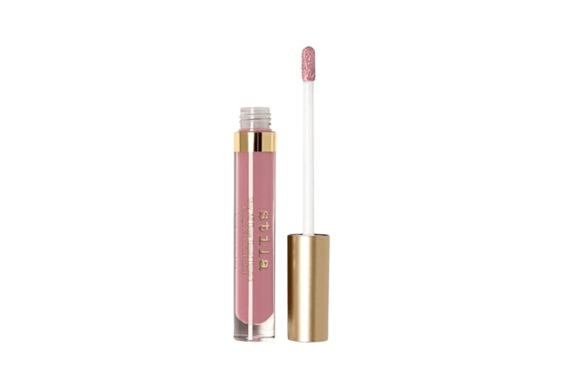 Stila Stay All Day Liquid Lipstick