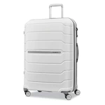 Freeform Large Luggage