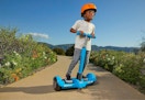 Little Tikes Electric Scooter