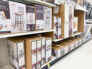 furniture clearance target 2022 1649426479 1649426479