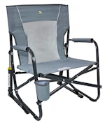 GCI Outdoor FirePit Rocker