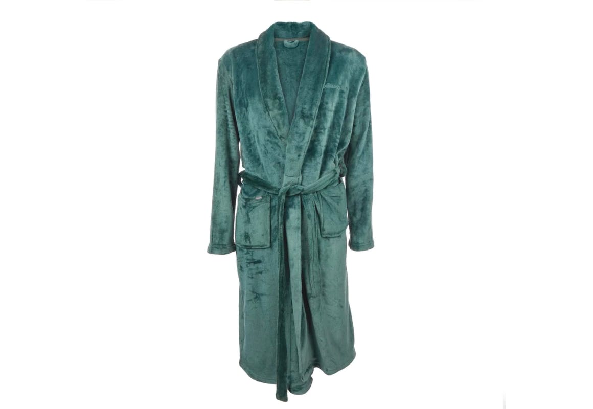 Eddie Bauer Robe