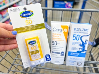 walmart blue lizard cetaphil cerave sunscreen 1 1684957342 1684957342