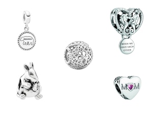 spo-pandora-charms-mar-2023