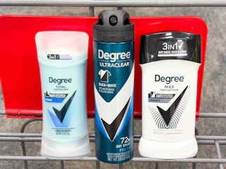 cvs-degree-deodorant-3