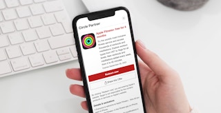 target circle partner apple fitness free 1 feature 1674678147 1674678147