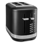 KitchenAid 2-Slice Toaster