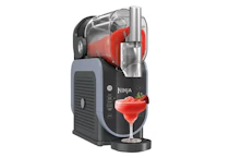 Ninja Slushi Frozen Drink Maker