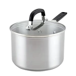 KitchenAid Saucepan