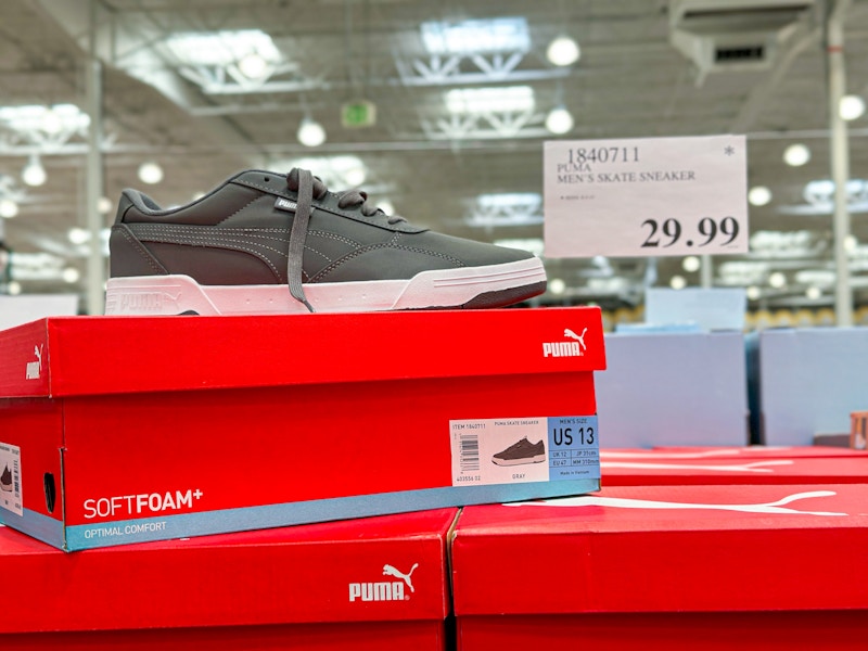 costco-puma-sneakers