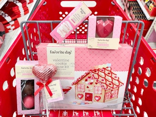 favorite day valentines target 2023 5 1673539905 1673539905