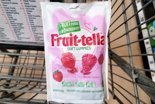 kroger fruit tella gummies 2021 sv 1640224011 1640224011