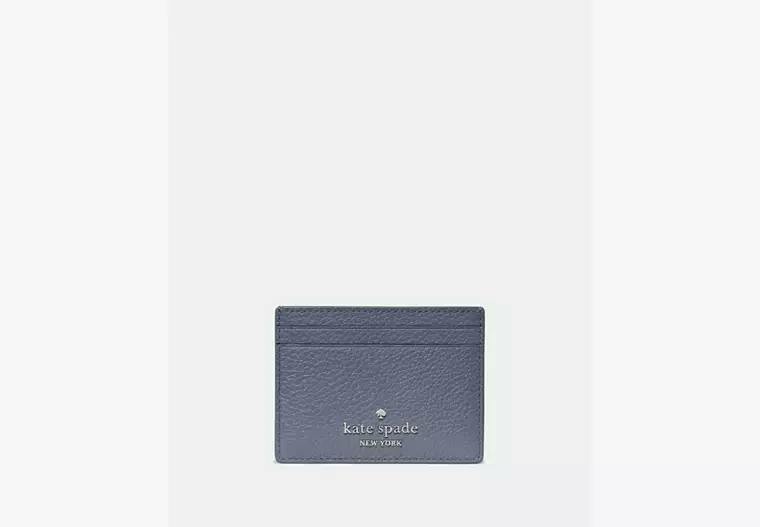 Kate Spade Card Holder
