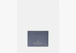 Kate Spade Card Holder