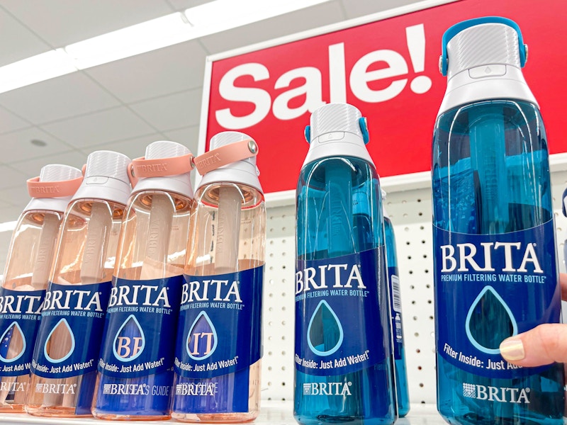 water-bottle-target-brita-2022-1