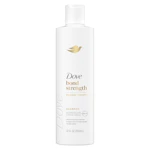 2 Dove Bond Strength Shampoos