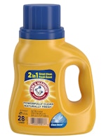 Arm & Hammer Detergent