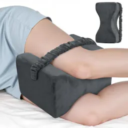 Knee Pillow