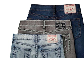 zulily-true-religon-jeans-2023-2
