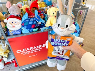 kohls-cares-clearance-plushes-2022-2