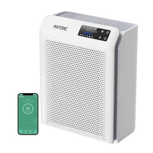 Air Purifier