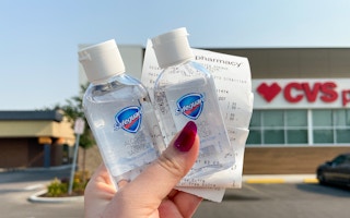 img 9997 1626890767 1626890767