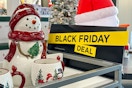 Kohl's Black Friday Best Sellers Feature Image 
