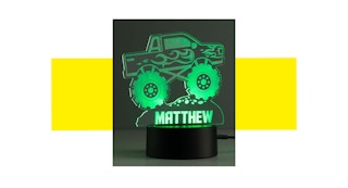 Zulily-personalized-color-changing-nightlight-2023-1