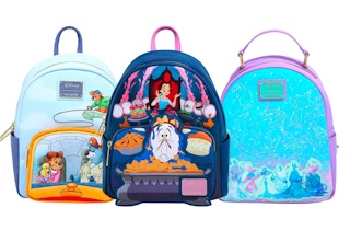 box-lunch-loungefly-backpacks-feb-2023