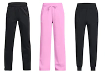 Under Armour Kids' Pants
