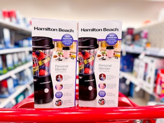 hamilton-beach-single-serve-blender-target-2
