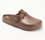 Birkenstock Boston EVA Clog