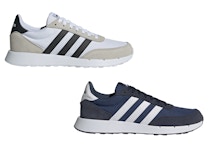 Adidas Men's Shoes