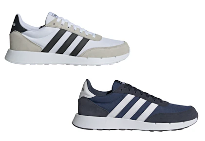 Adidas Men's Shoes