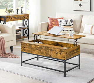 walmart-alden-metal-lift-top-coffee-table-2022