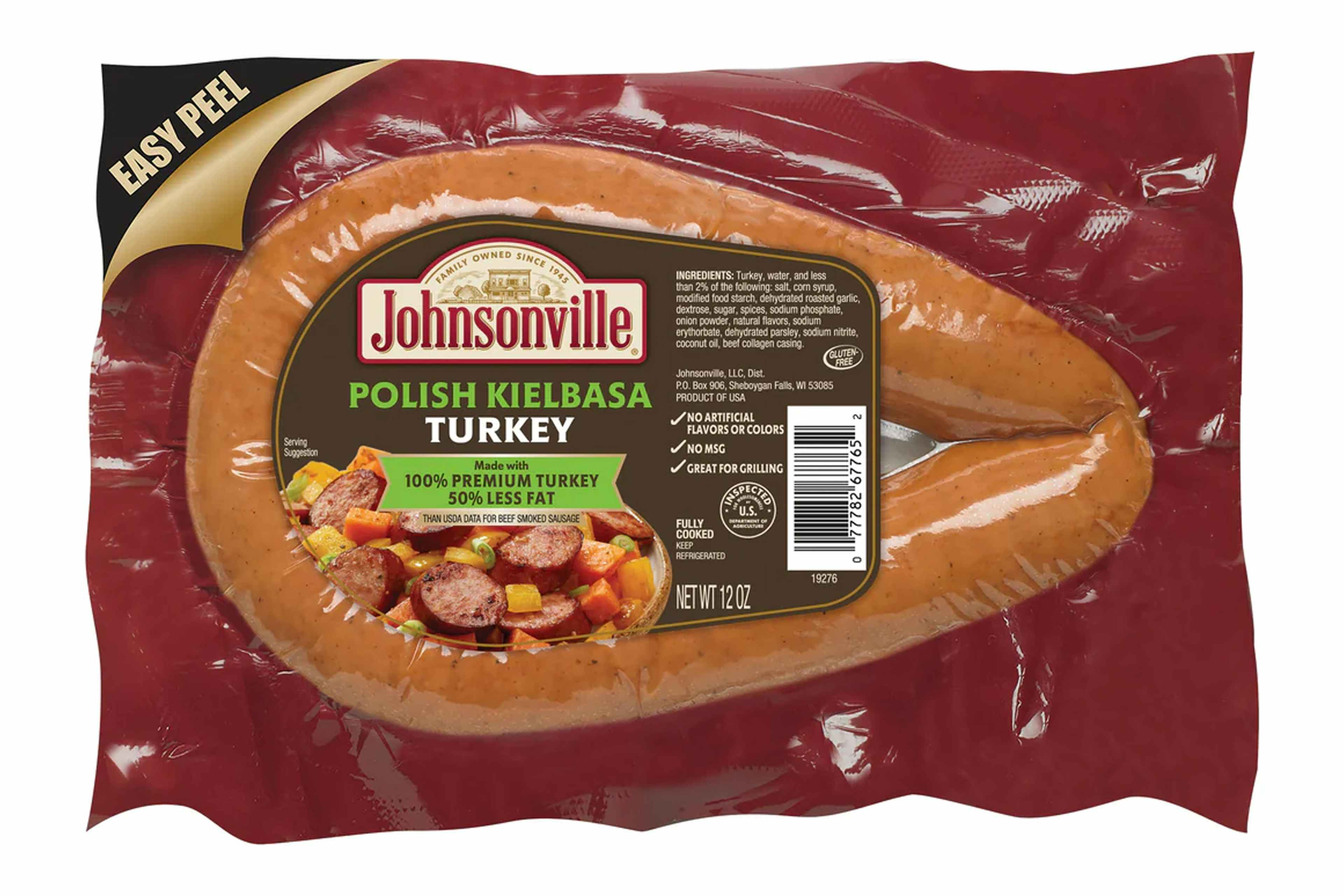 recalled-johnsonville-polish-kielbasa-turkey-sausage-fsis