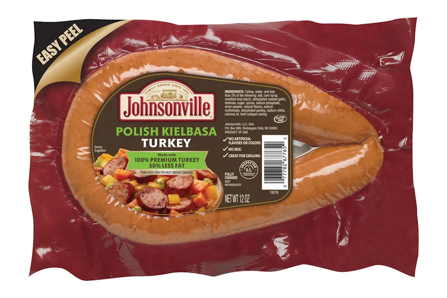 recalled-johnsonville-polish-kielbasa-turkey-sausage-fsis