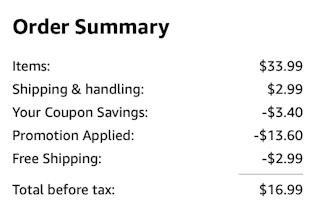 Amazon Queen Waterproof Mattress Protector 2024 2