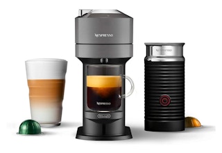 untilgone-nespresso-coffee-machine-sept-2023