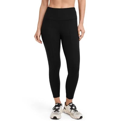 Jockey Women's EverActive Legging