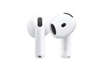 Apple AirPods 4