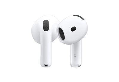 Apple AirPods 4