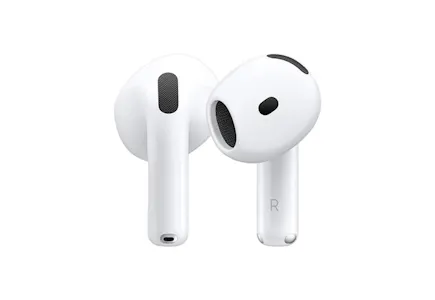 Apple AirPods 4